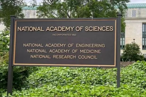 4 Indian-Americans elected to National Academy of Engineering
